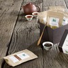 Black Tea Gift Box Tealover - Specialty Loose tea for