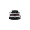 Solido - Model Car 1:43 Scale Dodge Challenger Demon