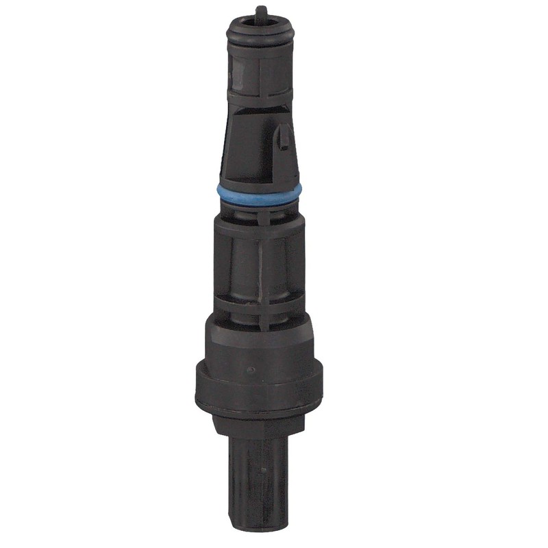 febi bilstein 45166 Speed Sensor with O-Ring