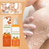 WYOK 2-Pack Persimmon Body Wash - Personal Daily Use &