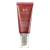 crema Bb Cobertura Perfecta 50ml Tono 23 Natural