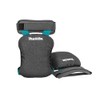 Makita E-15615 Knee Pad Set