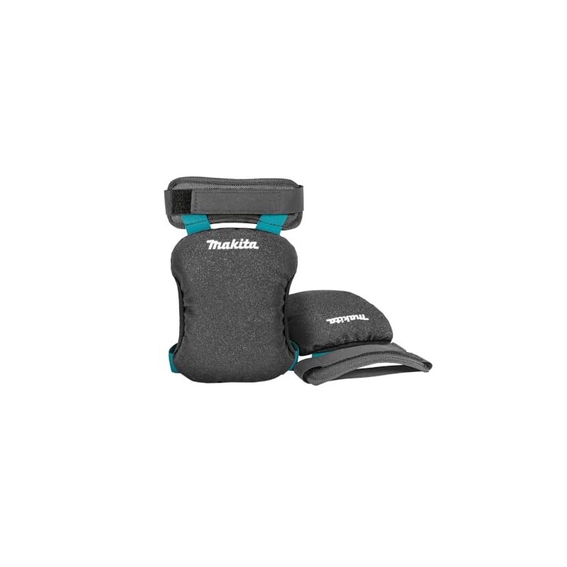 Makita E-15615 Knee Pad Set