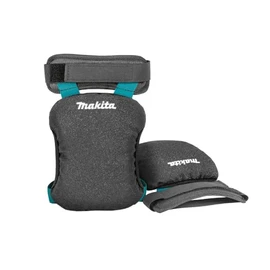 Makita E-15615 Knee Pad Set