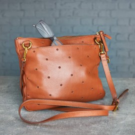 IF Spare Pair - Reading Glasses +1.5