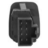 Rearview Mirror Switch Button F65Z-17B676-AB Fit for Ford Excursion/Expedition/F-150/F-250/F-350