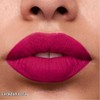 CY Cyzone Labial Studio Look Mate, Pink Heart, 6ml