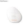 SULWHASOO UV Daily Fluid Sunscreen SPF50+ PA+++ 50ml
