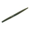 Yum Lures YDG5153 Dinger Fishing Bait, Bama Bug, 5"