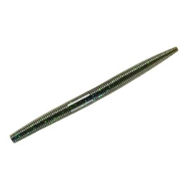 Yum Lures YDG5153 Dinger Fishing Bait, Bama Bug, 5"