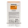Serum Vitamina C 30 Ml Babaria Luminosidad Suero