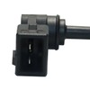 Enwye PCJ500030 C2Z6566 Engine Coolant Level Sensor Replacement OE Fitment