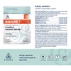 PURICA Purica - Immune 7 Powerful Immune Support Supplement 30