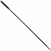 Alkan Mini Magnetic Lifter 550 mm Diameter 6.5 mm 700