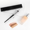 DUcare Multifunction Concealer Brush Mini Makeup Brush