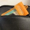 DRIPAC Waterproof Car Key FOB Case Waterproof Wallet Waterproof Holder