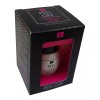 Nail Factory Peel Off Crema Protectora Para Cuticula , Nail