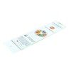 3D Pen 1.75mm Filament Refills - Measurement 10 Meters -