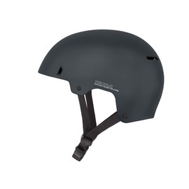 Sandbox Unisex Icon Low Rider Water Sport Helmet - Graphite | Large