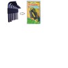 Jumbo Hex Tools 7 pcs and 9 Blade Compact Hex