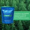 Ancient Minerals Ancient Minerals Magnesium Bath Flakes Forest Calm -
