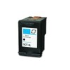 InkJello Ink Cartridge For Printer, Compatible With HP Officejet J4680c