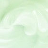 Mario Badescu Cellufirm Face Moisturizer for Women and Men, Ideal
