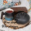 Sweet Dreams Tea for Sleep - Loose Leaf Herbal Tea