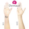 Dermacol Make Up Cover - Base de Maquillaje Dermacol -