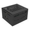 Geekworm X1202-C1 Metal Case for Raspberry Pi 5 & X1202