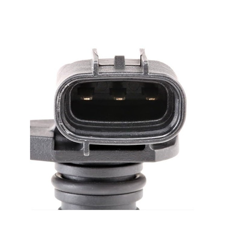 Delphi Pulse generator crankshaft SS11173