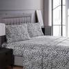 Beatrice Home Fashions 100% Luxury Satin Pillowcase 2 Pack, Queen