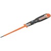 Bahco 035.000.100 - Tekno Scrwd Aislo Pz 0