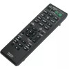 For-Sony New RM-ADU101 Remote Controller Replacement For Sony AV System