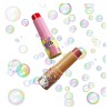 Pack 2 Blushing Buddies Bob Esponja X Beauty Creations Duo