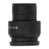Microscope Eyepiece WF10X/22mm 30mm Interface Wide Angle High Eyepoint Eyepiece