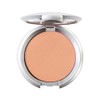 T.leclerc Gezicht Fard A Joues Poudre Compact Poeder 11 Peche