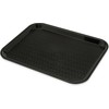 Carlisle Paddles CT1014-8103 CafÃ Standard Cafeteria / Fast Food Tray,