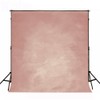 Kate Backdrops 1.5x2.2m Solid Pink Background Sweet Cream Pink Microfiber