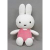 miffy sports Plush