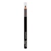 Collection Kohl Eyeliner Precision Color Black