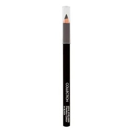 Collection Kohl Eyeliner Precision Color Black