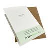 James Ellis Thank You Teacher Card (Apple)