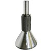 PRAZTECH® EN31 AlloySteel Bell Punch | Engineers Round Bar Rod
