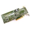 IBM 46C9111 ServeRAID M5210 SAS/SATA Controller 46C9111-NO Bracket IBM SERVERAID