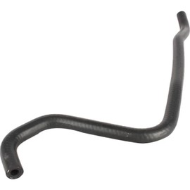 MKAREPART Radiator Hose Pipe from Expansion Bottle Tank to Engine Cooler for ASTRA H 1.6 1.8 2004-2010 1336354, 13118273