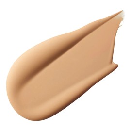 Base De Maquillaje Líquida Mac Studio Radiance Serum Tono NC18