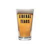 Rogue River Tactical Funny Joke Liberal Tears Beer Glass Drinking