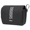 Nikon CSNH61 Carrying Case, Gray