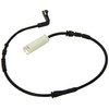 Ferodo FWI269 Warning Contact, brake pad wear - (single unit)